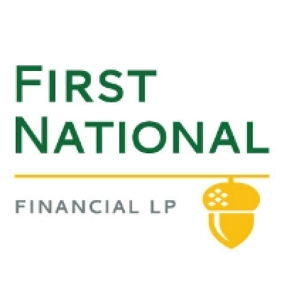 first-national-financial-squarelogo-1507122907039